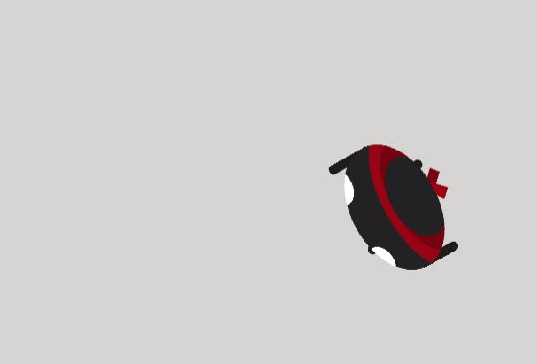 Creating player movement and animations