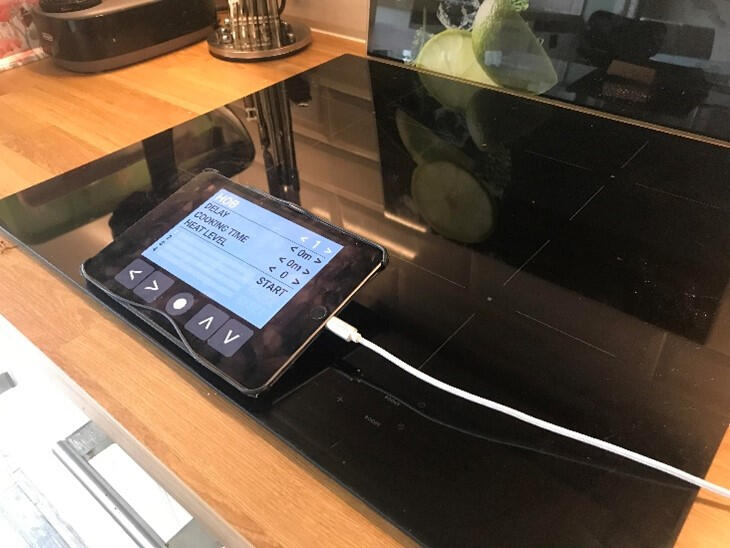 Prototype