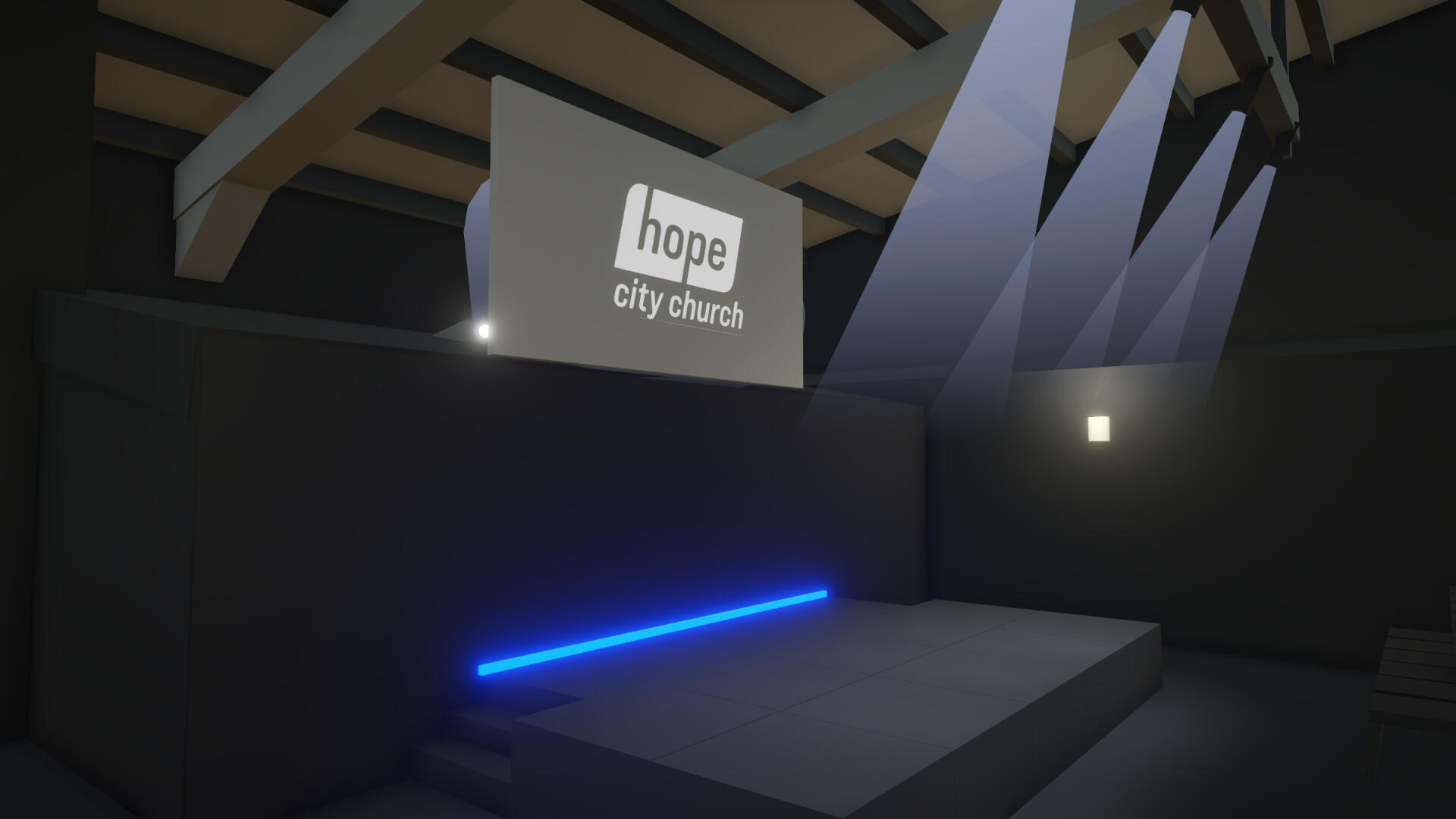 Mockup-3