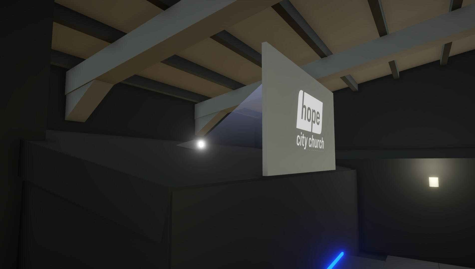 Mockup-2