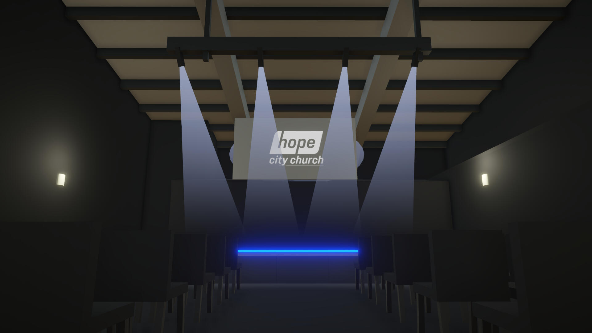 Mockup-6
