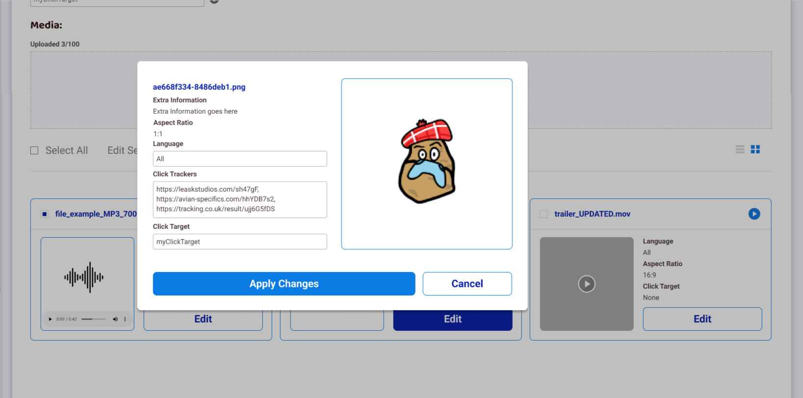 New Design #2